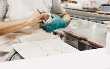 Website filing and protection