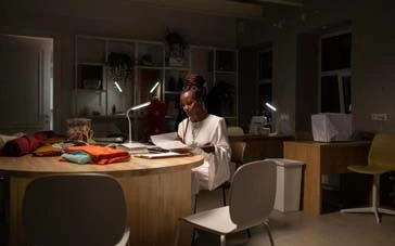 Copyright and the Web