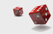 copyright for games