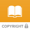 Copyright Protection for my Book