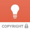 Copyright protection for my idea or concept