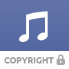  Protect your music now with Copyright.co.uk