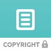 Copyright protection for my project or business plan