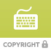 Copyright Protection for software, source code or script