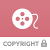 Protect your video now with Copyright.co.uk